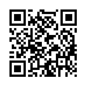 给予家族天才的修炼资源便多了二维码生成