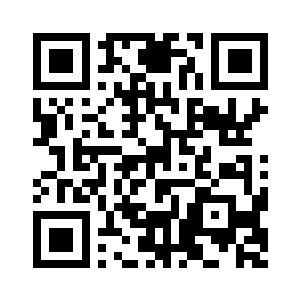 给予对方最大程度上的伤害二维码生成