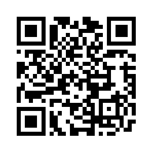 给予敌人以狂风暴雨般的打击二维码生成