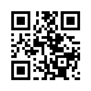 给二房塞小妾就行二维码生成