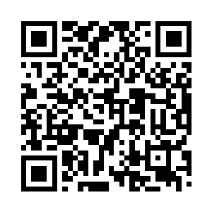 给五品以下圣旨颜色都是单一的白绫二维码生成