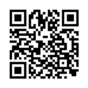 给京城忠义书坊姚掌柜写过信二维码生成