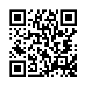 给人一副杀人不眨眼的魔鬼相二维码生成