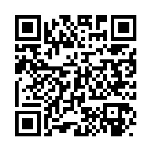 给人一种似乎他已经稳操胜券的感觉二维码生成