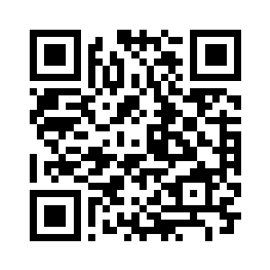 给人一种大地厚重般的感觉二维码生成