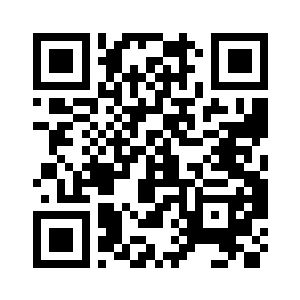 给人一种怨恨血煞之意二维码生成