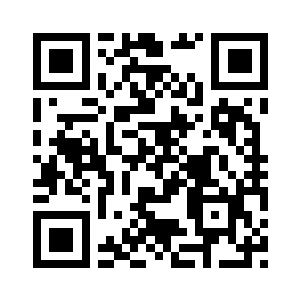 给人一种恐怖的毛骨悚然的感觉二维码生成