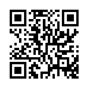 给人一种无法描述的神秘感觉二维码生成