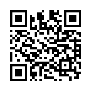 给人一种更加难以匹敌的感觉二维码生成