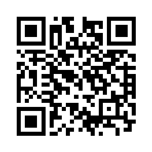 给人一种洁净平和的安宁感觉二维码生成