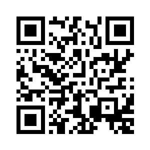 给人一种犹抱琵琶半遮面的感觉二维码生成