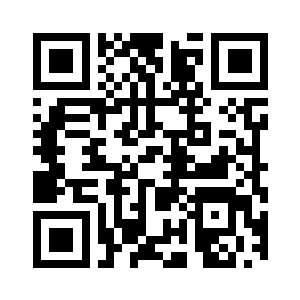 给人一种真正无垠的感觉二维码生成