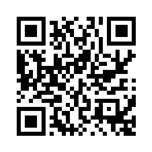 给人一种要翻过去的感觉二维码生成