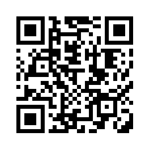 给人下毒和诅咒的能力大大减弱二维码生成