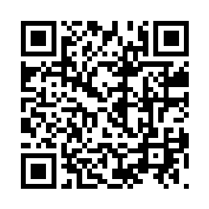 给人们带去阳光一样的正面偶像力量吧二维码生成