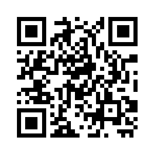 给人别样的力量和神圣感二维码生成