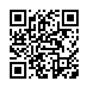 给人完全是不同的两种感觉二维码生成