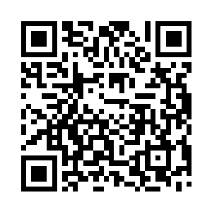 给人封印到了一个难以查找到的天道连接点里二维码生成