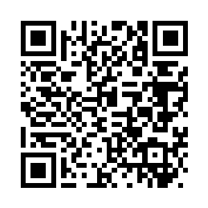给人打电话和退钱的时候态度好点二维码生成