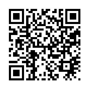 给人的感官造成了无穷大的精神压力二维码生成