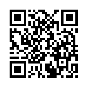 给人的感觉并不是那么的讨厌二维码生成