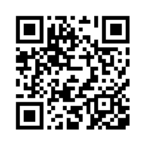 给人的感觉很是亲和和随意二维码生成