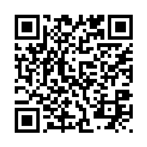 给人的感觉既干净又有着几分俏皮二维码生成