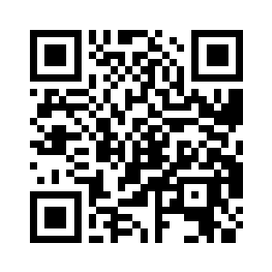 给人稍微成熟些的感觉二维码生成