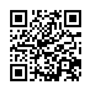 给人自信在握的感觉二维码生成