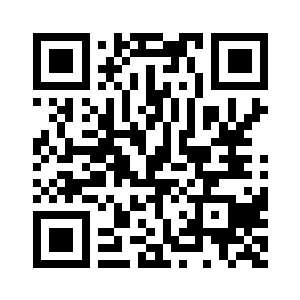 给人造成伤痛也多是肉眼看见的二维码生成