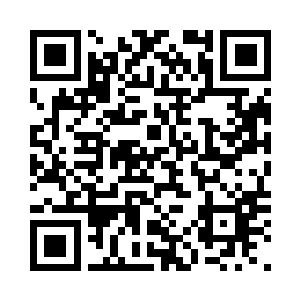 给他一个更加正常和健康的成长环境二维码生成