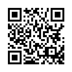 给他一个痛快简直是轻饶了他二维码生成