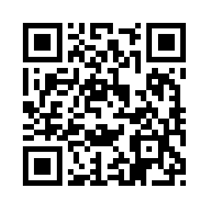 给他一种无法前进的感觉二维码生成