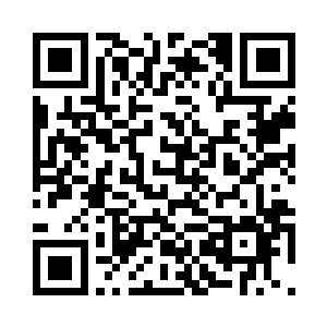 给他丢了一个强效治愈术和驱除毒素二维码生成