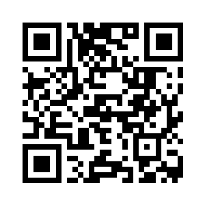 给他们一个痛快才是最好的选择二维码生成