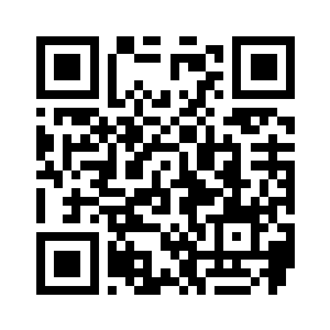 给他们三人授予地火龙号的职位二维码生成