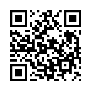 给他们二个倒上两杯茶二维码生成