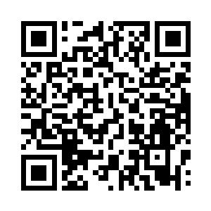给他们介绍一下他们要面对的主要麻烦二维码生成