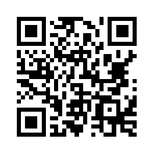 给他们做人工呼吸像我刚才那样二维码生成