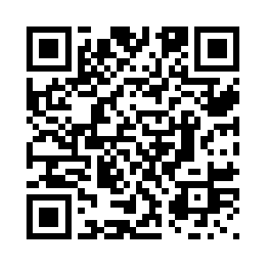 给他们十个胆子也不敢去动叶尊啊二维码生成