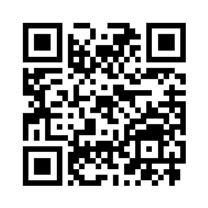 给他们在城里买房子二维码生成