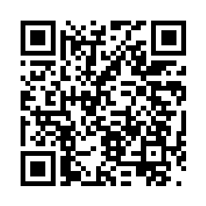 给他们子孙创造出更好的修行条件二维码生成