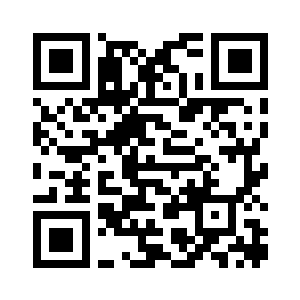 给他们安排了一点活计二维码生成