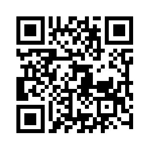 给他们安排了专门的地方居住二维码生成
