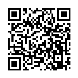 给他们带路的是位五十多岁的大叔二维码生成