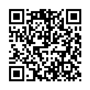 给他们心中带来的是一股强大的自信二维码生成