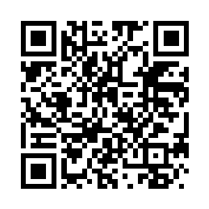 给他们所在的红庙村写了一副对联二维码生成