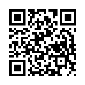 给他们指出一条道路二维码生成