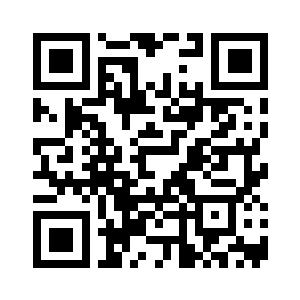 给他们治疗已经来不及了二维码生成