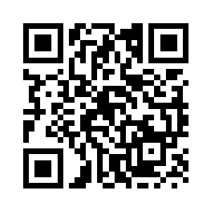给他们灌输诚信的重要性二维码生成